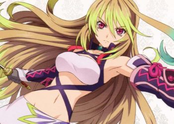 Bandai Namco sepertinya tidak sengaja membocorkan eksistensi Tales of Xillia Remaster yang akan diumumkan pada awal minggu depan