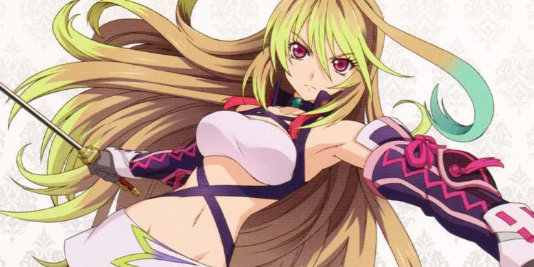 Bandai Namco sepertinya tidak sengaja membocorkan eksistensi Tales of Xillia Remaster yang akan diumumkan pada awal minggu depan