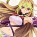 Bandai Namco sepertinya tidak sengaja membocorkan eksistensi Tales of Xillia Remaster yang akan diumumkan pada awal minggu depan