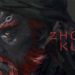 Game Science resmi mengumumkan Black Myth: Zhong Kui sebagai game terbaru franchisenya yang juga berfokus pada protagonis berbeda
