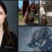 Aktor Baldur’s Gate 3 Soroti Minimnya Peran Aktor Game di Adaptasi Film