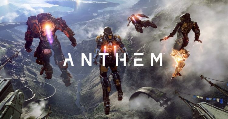 Mantan produser BioWare mengungkap penyebab kegagalan Anthem akibat pergantian kepemimpinan serta tekanan dari jadwal yang padat.