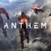 Visi Gagal Terwujud, Anthem Resmi Dimatikan oleh EA