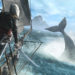 Aktor Edward Kenway Disorot karena Komentar Soal Remake Black Flag