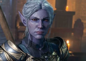 CEO Larian Studios ungkap lonjakan RAM memaksa mereka lakukan optimasi lebih awal, mengubah alur kerja pengembangan game modern.