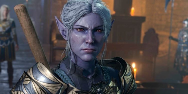 CEO Larian Studios ungkap lonjakan RAM memaksa mereka lakukan optimasi lebih awal, mengubah alur kerja pengembangan game modern.