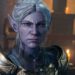 CEO Larian Studios ungkap lonjakan RAM memaksa mereka lakukan optimasi lebih awal, mengubah alur kerja pengembangan game modern.