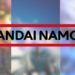 Bandai Update Engine Buatan Mereka Sendiri, Siap Jadi Fondasi Game Baru
