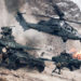 DICE buka lebih banyak detail soal Battlefield 6, termasuk soal keputusan mereka buat pakai bot untuk mengisi server yang kurang pemain.