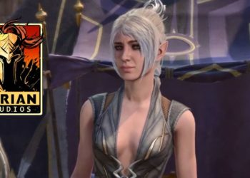 Baldur’s Gate 3 Dev: Studio AAA Terpaku Data, Indie Masih Andalkan Naluri