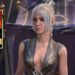 Baldur’s Gate 3 Dev: Studio AAA Terpaku Data, Indie Masih Andalkan Naluri