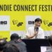 Wawancara dengan Ketua Busan Indie Connect 25, Soung-pil Joo – Fokus pada Game Indie dan Ekspansi Global