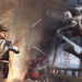 Aktor Edward Kenway Disorot karena Komentar Soal Remake Black Flag
