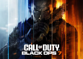 Activision akhirnya resmi ngumumin kalau Call of Duty: Black Ops 7 bakal rilis pada 14 November 2025 untuk konsol dan PC.