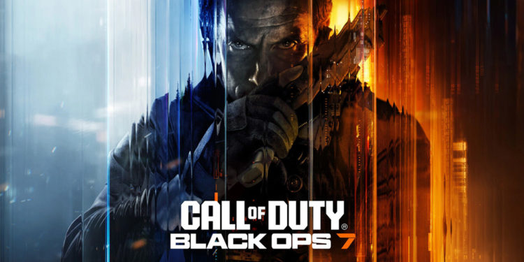 Activision akhirnya resmi ngumumin kalau Call of Duty: Black Ops 7 bakal rilis pada 14 November 2025 untuk konsol dan PC.
