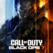 Activision akhirnya resmi ngumumin kalau Call of Duty: Black Ops 7 bakal rilis pada 14 November 2025 untuk konsol dan PC.