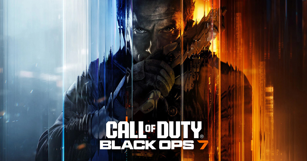 Activision akhirnya resmi ngumumin kalau Call of Duty: Black Ops 7 bakal rilis pada 14 November 2025 untuk konsol dan PC.