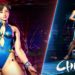 Update Swimsuit dan Sagat Dongkrak Popularitas Street Fighter 6