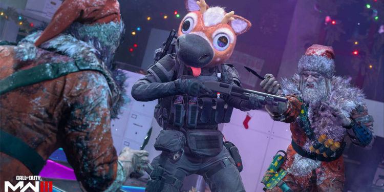 Battlefield 6 Janji Tetap Realistis, Tanpa Skin Nyeleneh ala Kompetitor