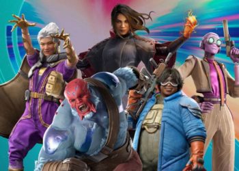 CEO Playstation Menyebut Kegagalan Concord Adalah Pelajaran Penting