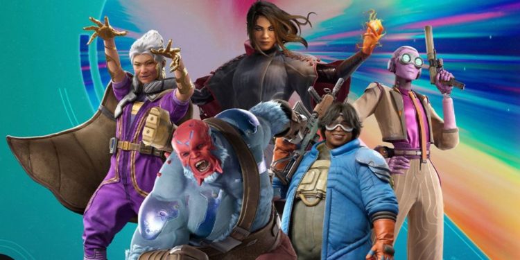 CEO Playstation Menyebut Kegagalan Concord Adalah Pelajaran Penting