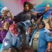 CEO Playstation Menyebut Kegagalan Concord Adalah Pelajaran Penting