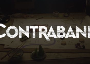 Contraband Dibatalkan Setelah 4 Tahun Tanpa Kepastian Rilis