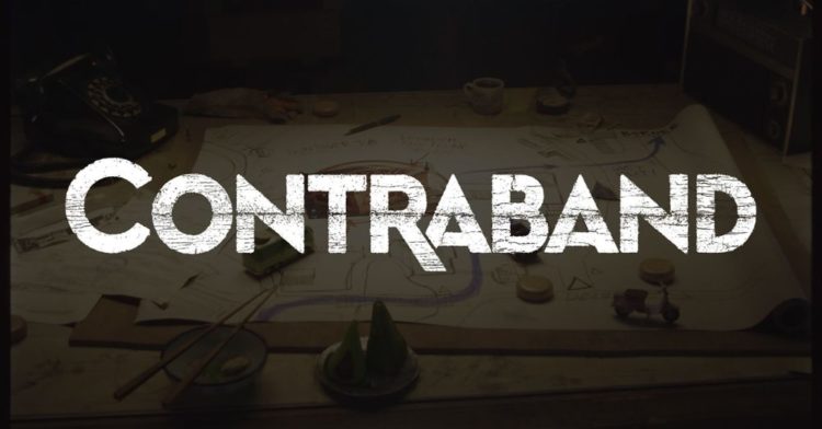 Xbox menghentikan pengembangan Contraband empat tahun setelah pertama kali diumumkan pada E3 2021 dengan alasan yang tidak jelas.