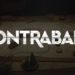 Contraband Dibatalkan Rilis Sepenuhnya Setelah 4 Tahun Tanpa Kabar