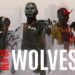 Den of Wolves: Payday Versi Futuristik Akan Hadir di Steam Early Access