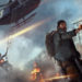 Ubisoft akhirnya ngumumin proyek baru buat seri The Division 2 yang dikasih judul The Division 2: Survivors.