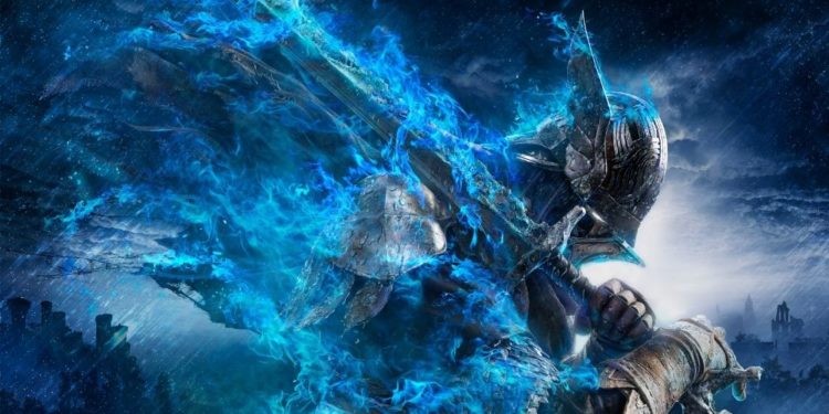 Nightreign Meledak, Bandai Namco Panen Untung