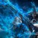 Nightreign Meledak, Bandai Namco Panen Untung
