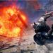Nightreign Meledak, Bandai Namco Panen Untung