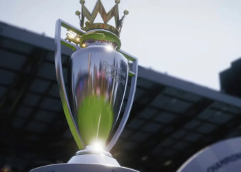 Football Manager 26 resmi diperkenalkan, lengkap dengan teaser perdana yang kasih sedikit intipan kualitas grafis fantastis.