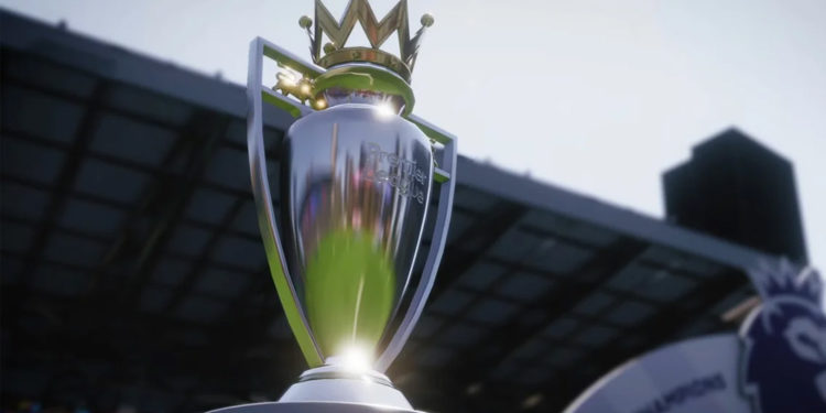 Football Manager 26 resmi diperkenalkan, lengkap dengan teaser perdana yang kasih sedikit intipan kualitas grafis fantastis.