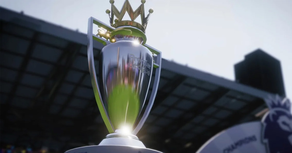 Football Manager 26 resmi diperkenalkan, lengkap dengan teaser perdana yang kasih sedikit intipan kualitas grafis fantastis.