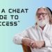 Gabe Newell: AI Adalah “Cheat Code” Menuju Sukses