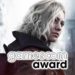 gamescom award 2025 telah mengumumkan pemenang untuk 19 kategori utamanya dengan Resident Evil Requiem sebagai sorotan utama