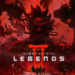 Sang developer ngumumin kalau Ghost of Yotei bakal kedatangan DLC multiplayer gratis bernama Legends yang rencananya hadir pada tahun 2026.