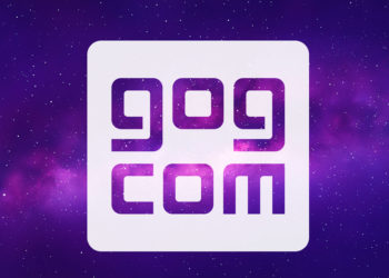 GOG Luncurkan Kampanye Anti-Sensor Lewat “Freedom to Buy”