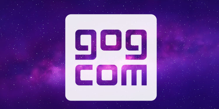 GOG Luncurkan Kampanye Anti-Sensor Lewat “Freedom to Buy”