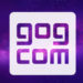 GOG Luncurkan Kampanye Anti-Sensor Lewat “Freedom to Buy”