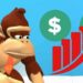 Nintendo Umumkan Kenaikan Harga Switch & Aksesori, Ini Daftarnya
