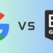 Monopoli Google Dilawan, Epic Raih Kemenangan di Pengadilan
