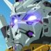 Gundam Lagi Gacor, yang Lain Makin Kendor