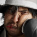 SEGA Unjuk Gameplay Trailer Pertama dari New Virtua Fighter Project!