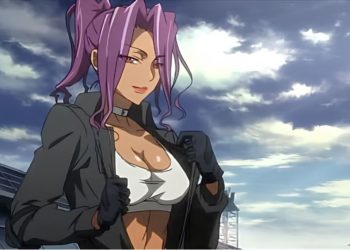 Deretan Anime Populer Diblacklist di ChinaJoy 2025, Netizen: “Aturan Ngawur”