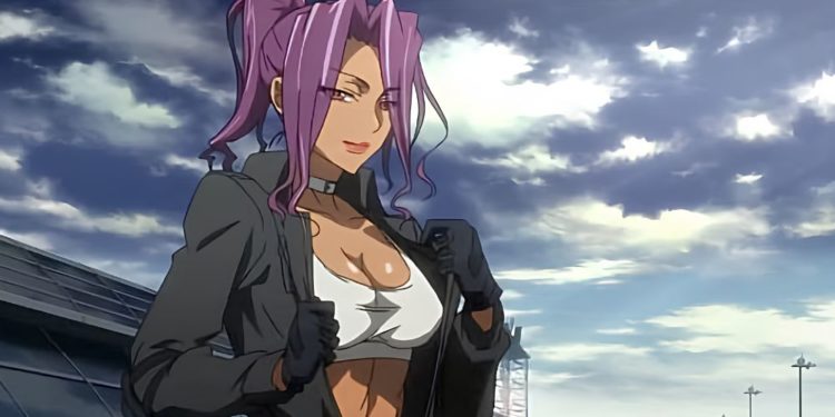 Deretan Anime Populer Diblacklist di ChinaJoy 2025, Netizen: “Aturan Ngawur”