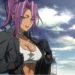 Deretan Anime Populer Diblacklist di ChinaJoy 2025, Netizen: “Aturan Ngawur”